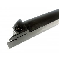 MGEHR2525-2-L30 Державка отрезная 